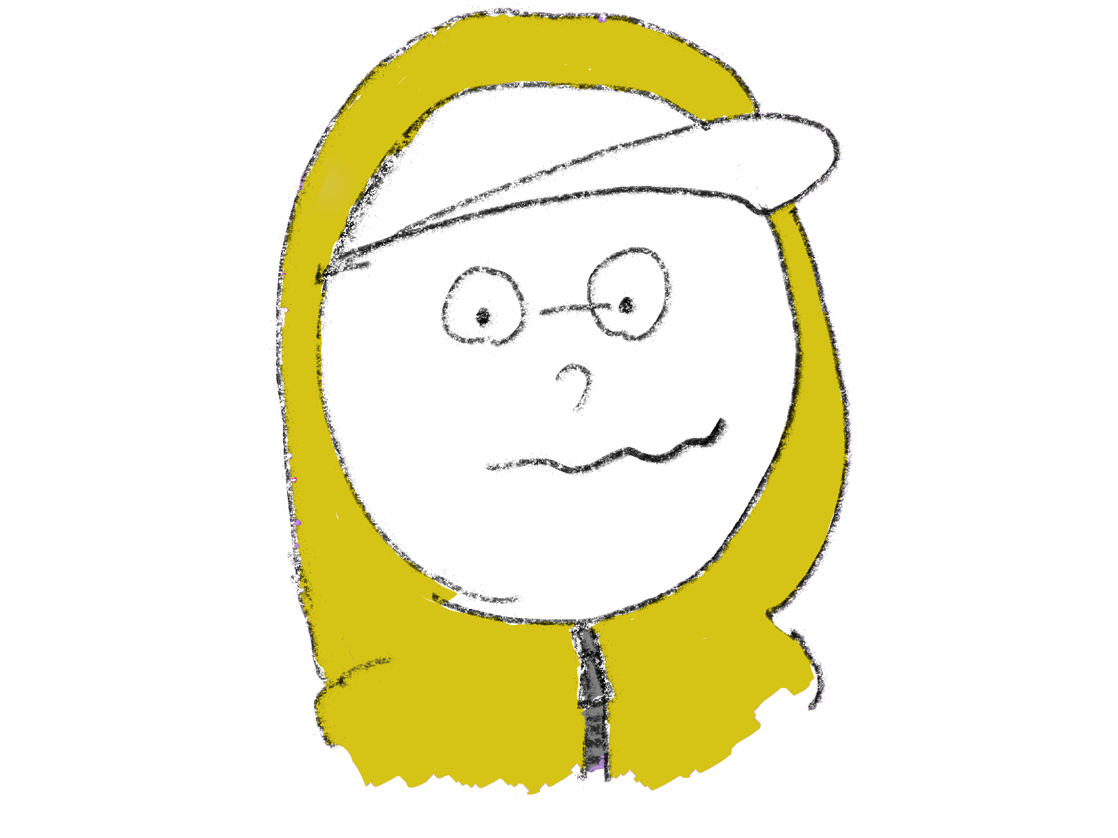 ぐっち (倹約家)